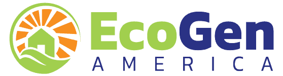 EcoGen-Main-Logo