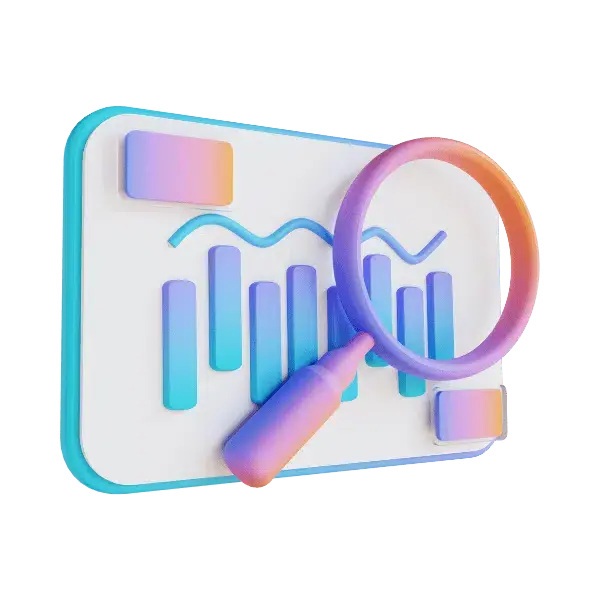 how we get our data