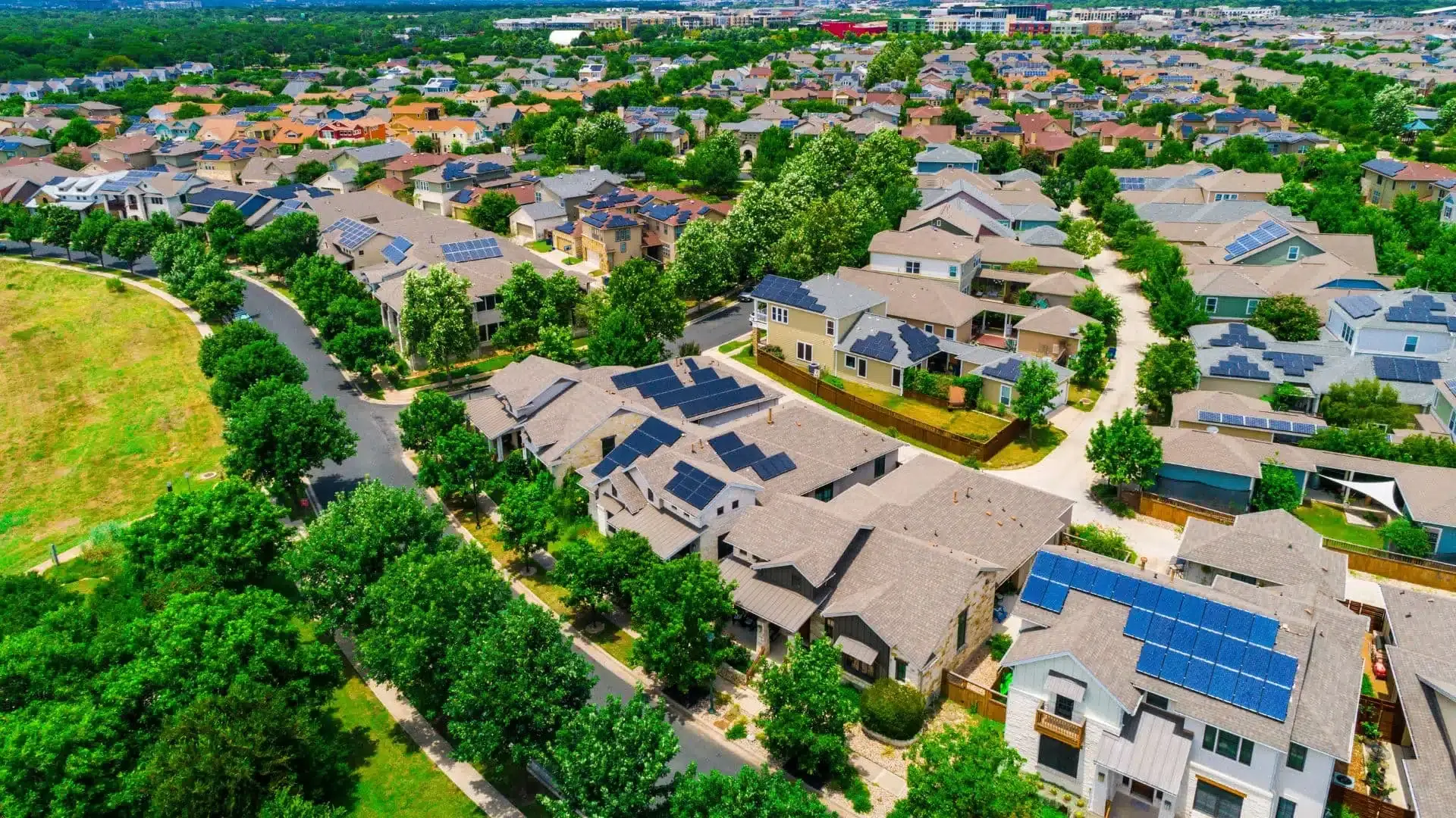 solar neighborhood